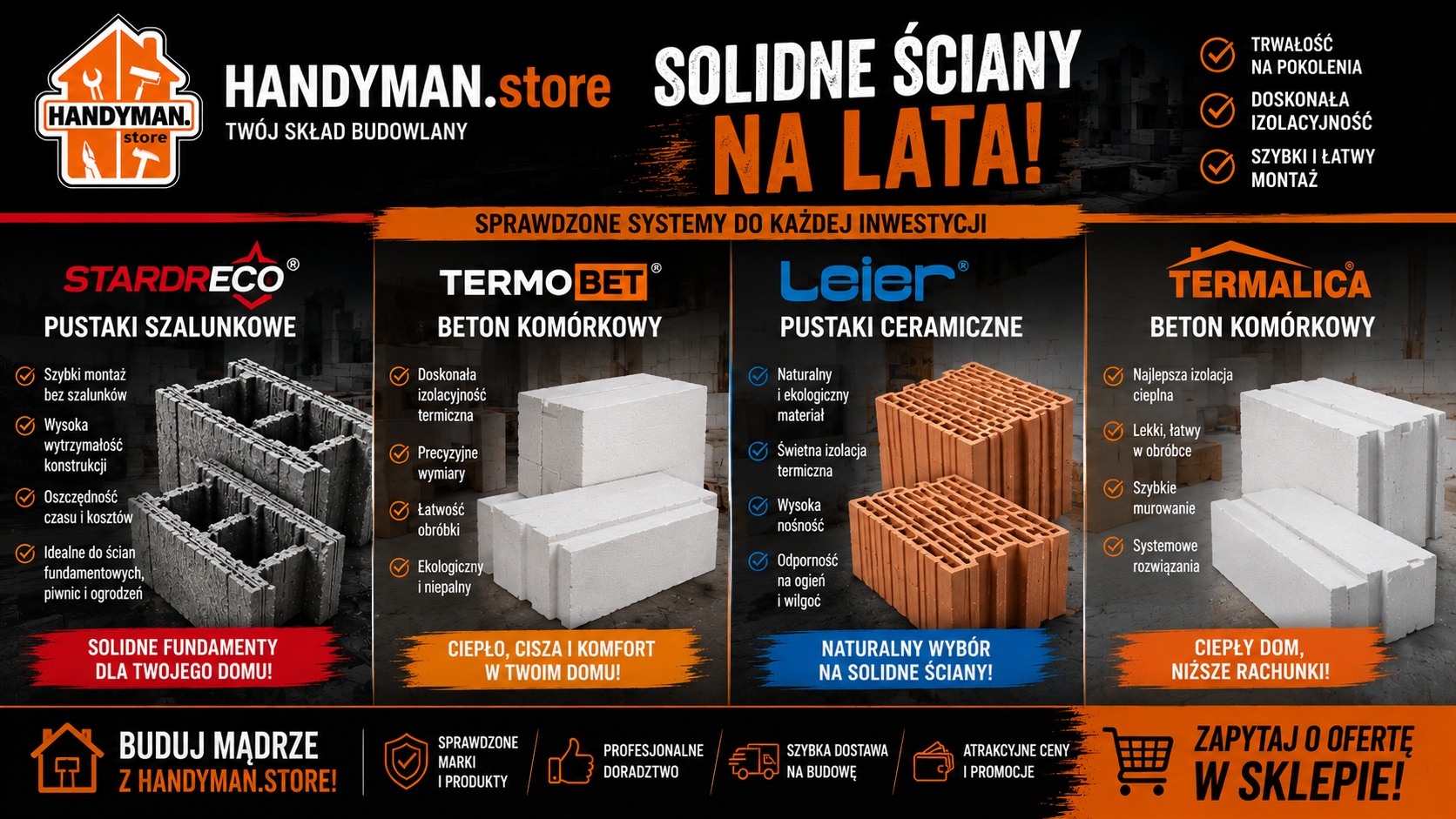 Oferta 3