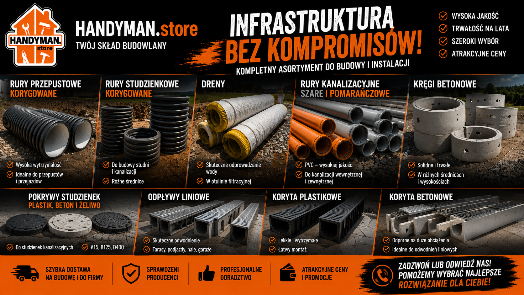 Oferta 5