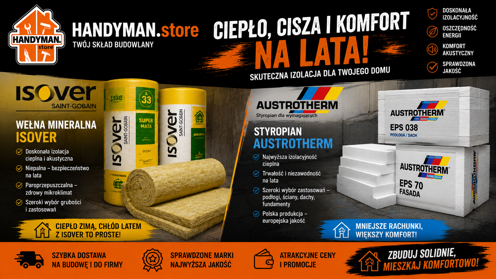 Oferta 4
