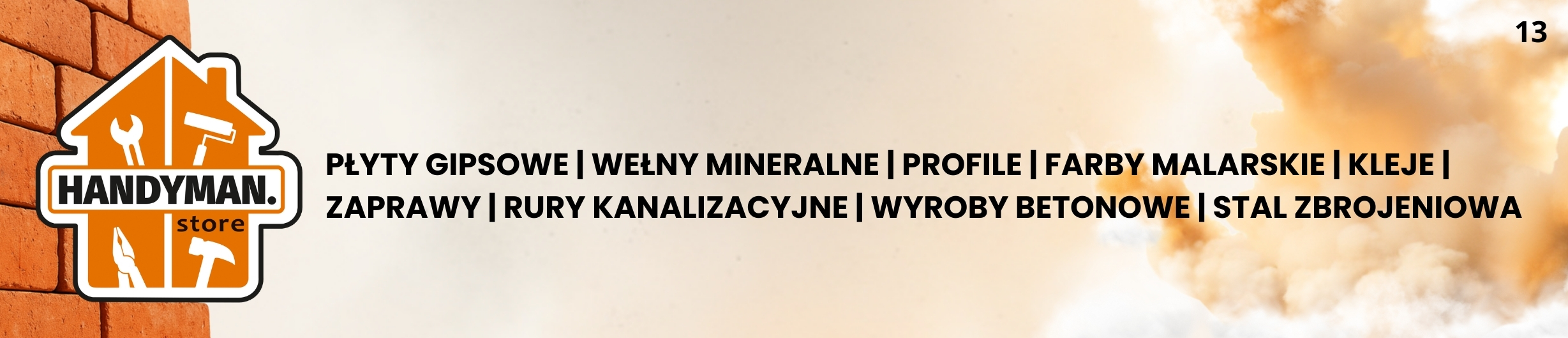 projekt13 2